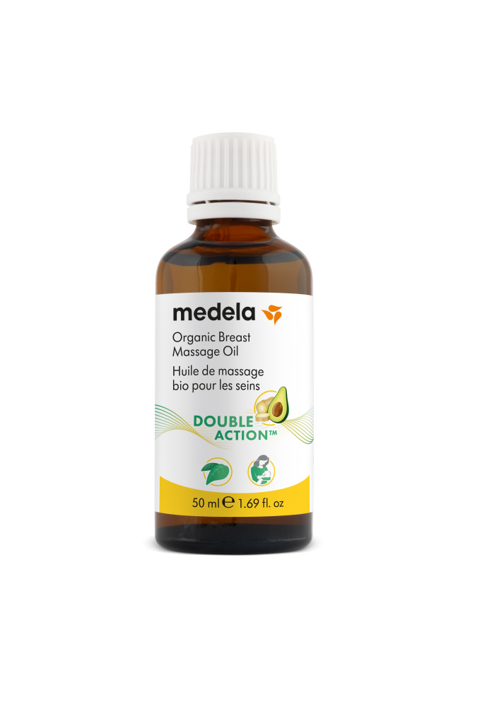 Medela-organicky-masazni-olej-na-prsy